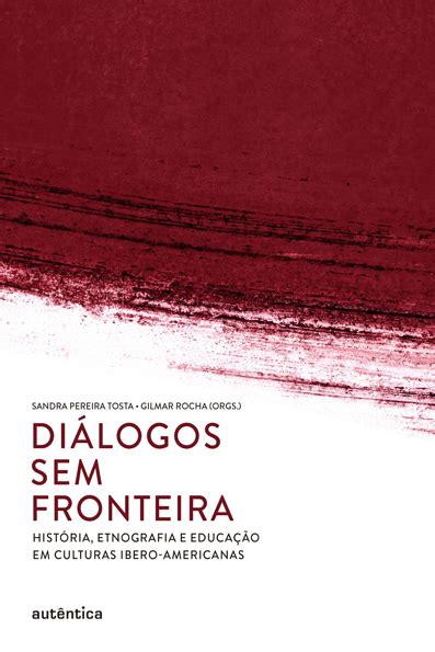 Quem Somos — Conheça a história do Eu Sem Fronteiras.
